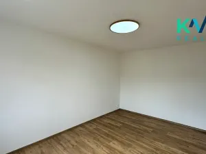 Pronájem bytu 2+kk, Chodov, ČSA, 35 m2