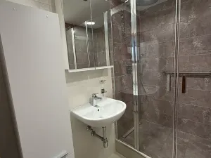 Prodej bytu 3+1, Praha - Žižkov, Hartigova, 72 m2