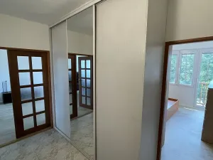 Pronájem bytu 2+1, Praha - Braník, Psohlavců, 65 m2