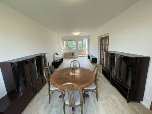 Pronájem bytu 2+1, Praha - Braník, Psohlavců, 65 m2