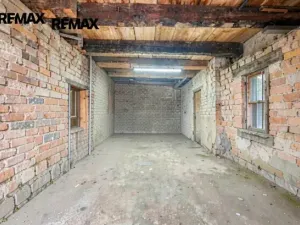 Prodej rodinného domu, Královice, 250 m2