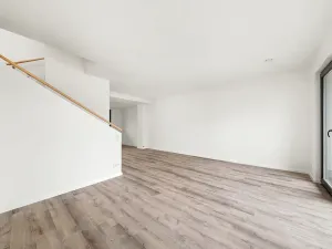 Prodej bytu 4+kk, Odolena Voda, Školní, 100 m2
