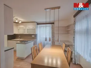 Prodej obchodního prostoru, Příbor, Místecká, 308 m2