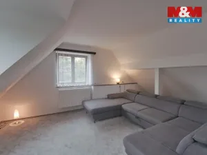 Prodej obchodního prostoru, Příbor, Místecká, 308 m2