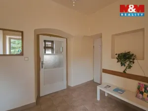 Prodej obchodního prostoru, Příbor, Místecká, 308 m2