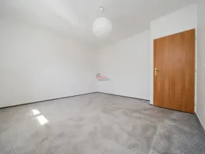 Prodej rodinného domu, Petřvald, Aloise Blachy, 117 m2