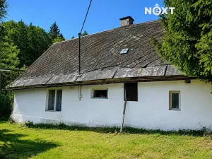Prodej pozemku pro bydlení, Liberec, Za Tratí, 5154 m2