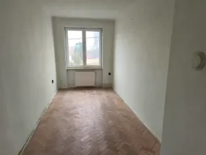 Prodej vícegeneračního domu, Mutěnín, 523 m2