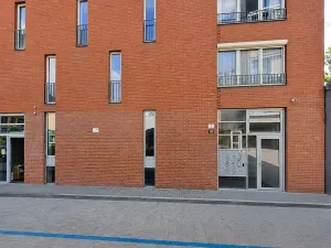 Prodej skladu, Brno, Spálená, 4 m2