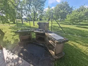 Prodej chaty, Osvětimany, 55 m2