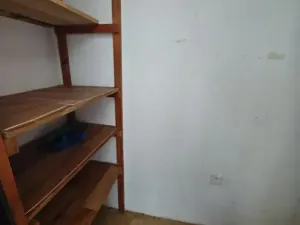 Prodej bytu 3+kk, Dlouhá Třebová, Ústecká, 72 m2