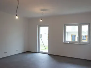 Pronájem bytu 3+kk, Znojmo, Třešňová, 82 m2