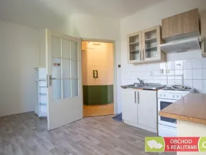 Prodej činžovního domu, Praha - Michle, U plynárny, 300 m2
