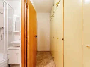 Prodej bytu 3+1, Praha - Prosek, Prosecká, 69 m2