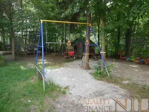 Prodej bytu 3+kk, Plzeň, Na Roudné, 82 m2