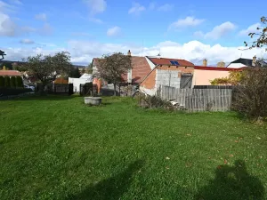 Prodej rodinného domu, Protivanov, Na Bardóně, 155 m2