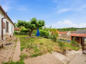 Prodej rodinného domu, Svinařov, Pod Kozincem, 297 m2