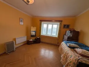 Prodej rodinného domu, Mrákov, 130 m2