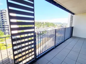 Pronájem bytu 2+kk, Praha - Modřany, Mezi vodami, 70 m2