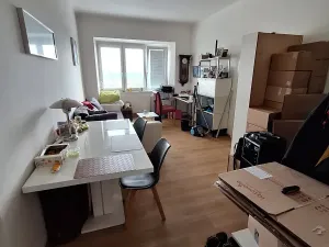 Pronájem bytu 3+1, Praha - Michle, Jihlavská, 72 m2
