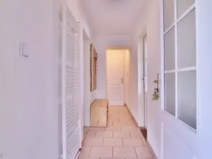 Prodej rodinného domu, Čestín, 120 m2