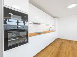 Prodej bytu 3+kk, Praha - Modřany, Daškova, 80 m2