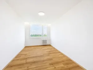 Prodej bytu 3+kk, Praha - Modřany, Daškova, 80 m2