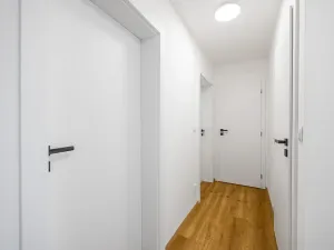 Prodej bytu 3+kk, Praha - Modřany, Daškova, 80 m2