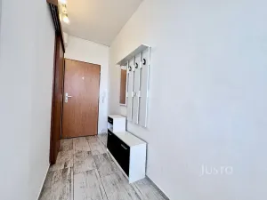 Prodej bytu 1+1, Ústí nad Labem, Meruňková, 35 m2