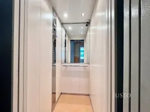 Prodej bytu 1+1, Ústí nad Labem, Meruňková, 35 m2