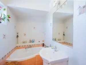 Prodej rodinného domu, Hradec Králové, Piletická, 220 m2