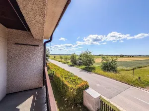 Prodej rodinného domu, Hradec Králové, Piletická, 220 m2