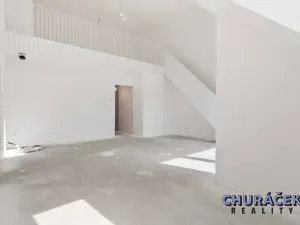 Prodej bytu 5+kk, Abertamy, Plešivecká, 165 m2