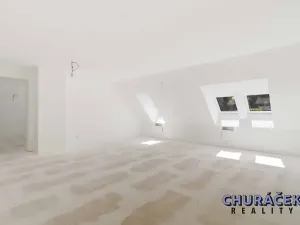 Prodej bytu 5+kk, Abertamy, Plešivecká, 165 m2