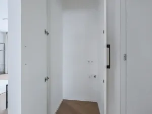 Prodej bytu 3+kk, Poděbrady, Kozinova, 89 m2