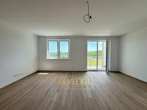 Pronájem bytu 2+kk, Teplice, Albrechtova, 70 m2