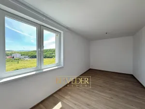 Pronájem bytu 2+kk, Teplice, Albrechtova, 70 m2