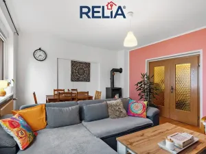 Prodej bytu 4+1, Žitava, Německo, Hainstraße, 81 m2