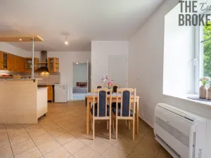 Prodej rodinného domu, Neveklov - Přibyšice, 79 m2