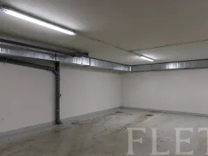 Pronájem bytu 3+kk, Praha - Smíchov, Na Popelce, 63 m2