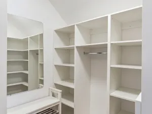 Prodej rodinného domu, Kamenice, Lužní, 141 m2