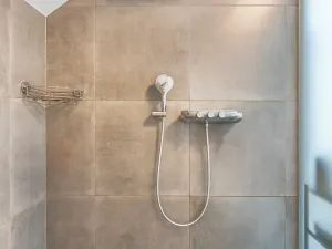 Prodej rodinného domu, Kamenice, Lužní, 141 m2