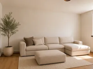 Prodej rodinného domu, Domoušice, 160 m2