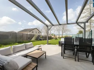 Prodej rodinného domu, Benátky nad Jizerou, 78 m2