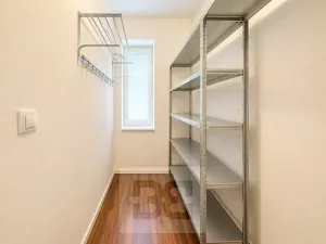Prodej bytu 2+kk, Ostrava, Sadová, 97 m2