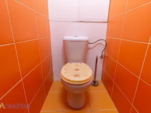 Prodej bytu 3+kk, Karviná, Haškova, 54 m2