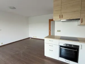 Pronájem bytu 3+kk, Kutná Hora, Do Polí, 71 m2