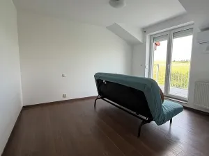 Pronájem bytu 3+kk, Kutná Hora, Do Polí, 71 m2