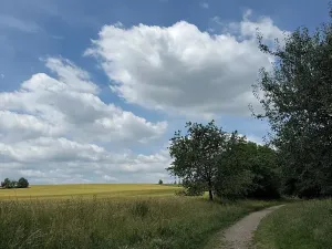 Pronájem bytu 3+kk, Kutná Hora, Do Polí, 71 m2
