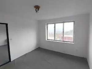 Prodej bytu 3+1, Malá Skála, 55 m2